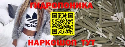 МДПВ Волжск