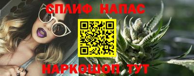 МДПВ Волжск