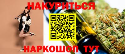 МДПВ Волжск
