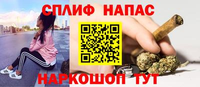 сатива Волгодонск