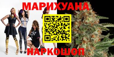 МДПВ Волжск