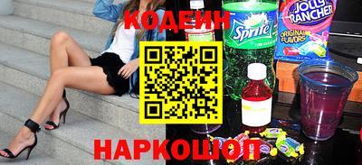 МДПВ Волжск